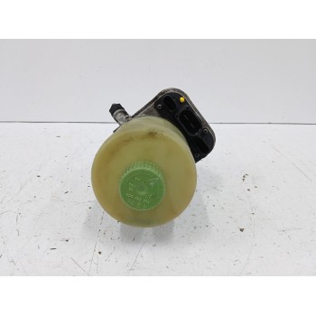 Recambio de bomba direccion para seat ibiza iii (6l1) 1.4 tdi referencia OEM IAM 6Q0423156AB  6Q1423051BG