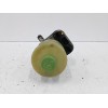 Recambio de bomba direccion para seat ibiza iii (6l1) 1.4 tdi referencia OEM IAM 6Q0423156AB  6Q1423051BG