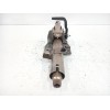 Recambio de columna direccion para renault master iii autobús (jv) 2.3 dci 145 fwd (jv0f, jv0s, jv0t) referencia OEM IAM 4881000