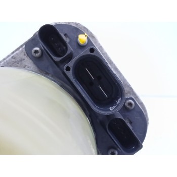 Recambio de bomba direccion para seat ibiza iii (6l1) 1.4 tdi referencia OEM IAM 6Q0423156AB  6Q1423051BG