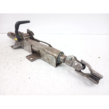 Recambio de columna direccion para renault master iii autobús (jv) 2.3 dci 145 fwd (jv0f, jv0s, jv0t) referencia OEM IAM 4881000