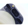 Recambio de bomba direccion para seat ibiza iii (6l1) 1.4 tdi referencia OEM IAM 6Q0423156AB  6Q1423051BG