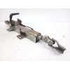 Recambio de columna direccion para renault master iii autobús (jv) 2.3 dci 145 fwd (jv0f, jv0s, jv0t) referencia OEM IAM 4881000