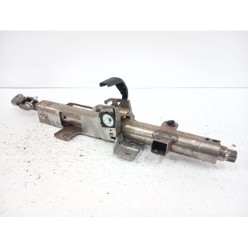 Recambio de columna direccion para renault master iii autobús (jv) 2.3 dci 145 fwd (jv0f, jv0s, jv0t) referencia OEM IAM 4881000