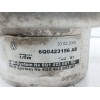 Recambio de bomba direccion para seat ibiza iii (6l1) 1.4 tdi referencia OEM IAM 6Q0423156AB  6Q1423051BG