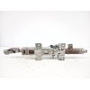 Recambio de columna direccion para renault master iii autobús (jv) 2.3 dci 145 fwd (jv0f, jv0s, jv0t) referencia OEM IAM 4881000
