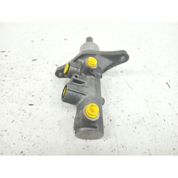 Recambio de bomba freno para renault master iii autobús (jv) 2.3 dci 145 fwd (jv0f, jv0s, jv0t) referencia OEM IAM   