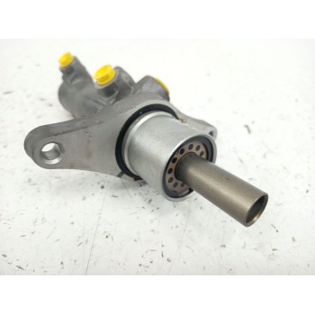 Recambio de bomba freno para renault master iii autobús (jv) 2.3 dci 145 fwd (jv0f, jv0s, jv0t) referencia OEM IAM   