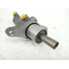 Recambio de bomba freno para renault master iii autobús (jv) 2.3 dci 145 fwd (jv0f, jv0s, jv0t) referencia OEM IAM   