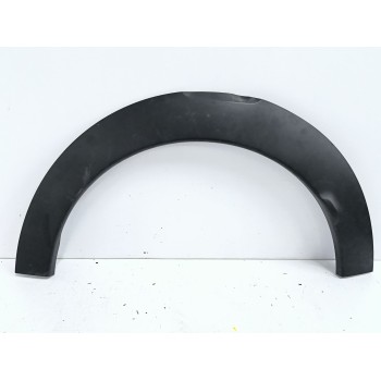 Recambio de aletin trasero izquierdo para citroën c4 cactus 1.2 vti 82 referencia OEM IAM 9819474277  