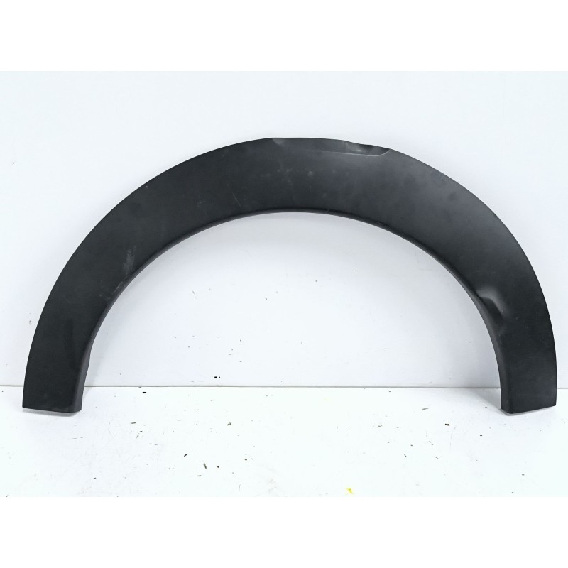 Recambio de aletin trasero izquierdo para citroën c4 cactus 1.2 vti 82 referencia OEM IAM 9819474277  