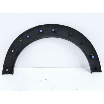 Recambio de aletin trasero izquierdo para citroën c4 cactus 1.2 vti 82 referencia OEM IAM 9819474277  