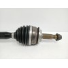 Recambio de transmision delantera derecha para toyota auris (_e18_) 1.2 (nre185_) referencia OEM IAM 4341002830  10244842