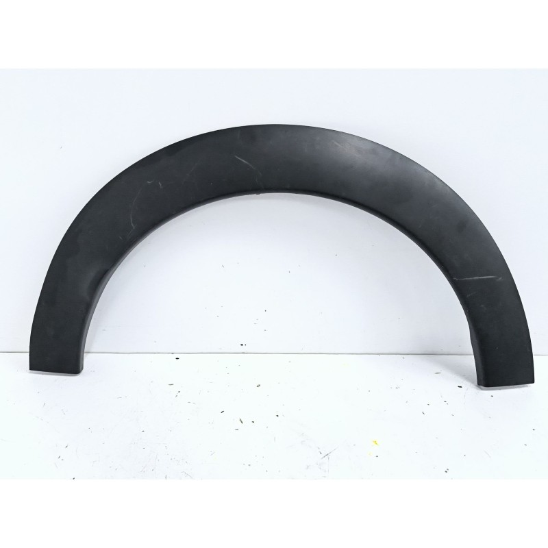 Recambio de aletin trasero derecho para citroën c4 cactus 1.2 vti 82 referencia OEM IAM 9801554380  