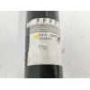 Recambio de transmision delantera derecha para toyota auris (_e18_) 1.2 (nre185_) referencia OEM IAM 4341002830  10244842