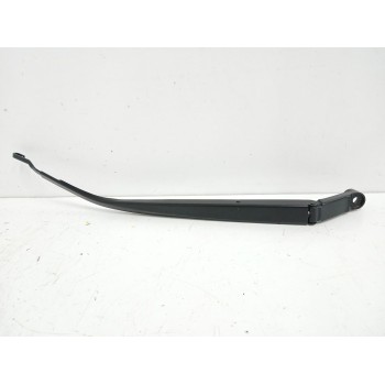 BRAZO LIMPIA DELANTERO DERECHO 8521102300