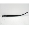 Recambio de brazo limpia delantero derecho para toyota auris (_e18_) 1.2 (nre185_) referencia OEM IAM 8521102300  