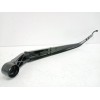 Recambio de brazo limpia delantero derecho para toyota auris (_e18_) 1.2 (nre185_) referencia OEM IAM 8521102300  