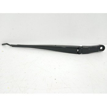 BRAZO LIMPIA DELANTERO IZQUIERDO 8522102310 