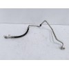 Recambio de tubos aire acondicionado para citroën c4 cactus 1.2 vti 82 referencia OEM IAM 9678307980  