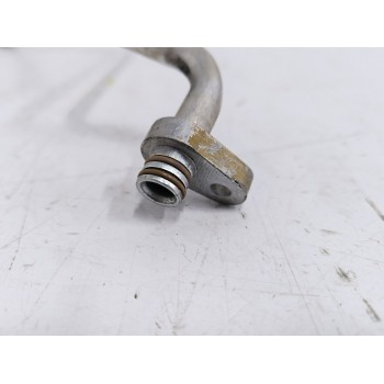 Recambio de tubos aire acondicionado para citroën c4 cactus 1.2 vti 82 referencia OEM IAM 9678307980  