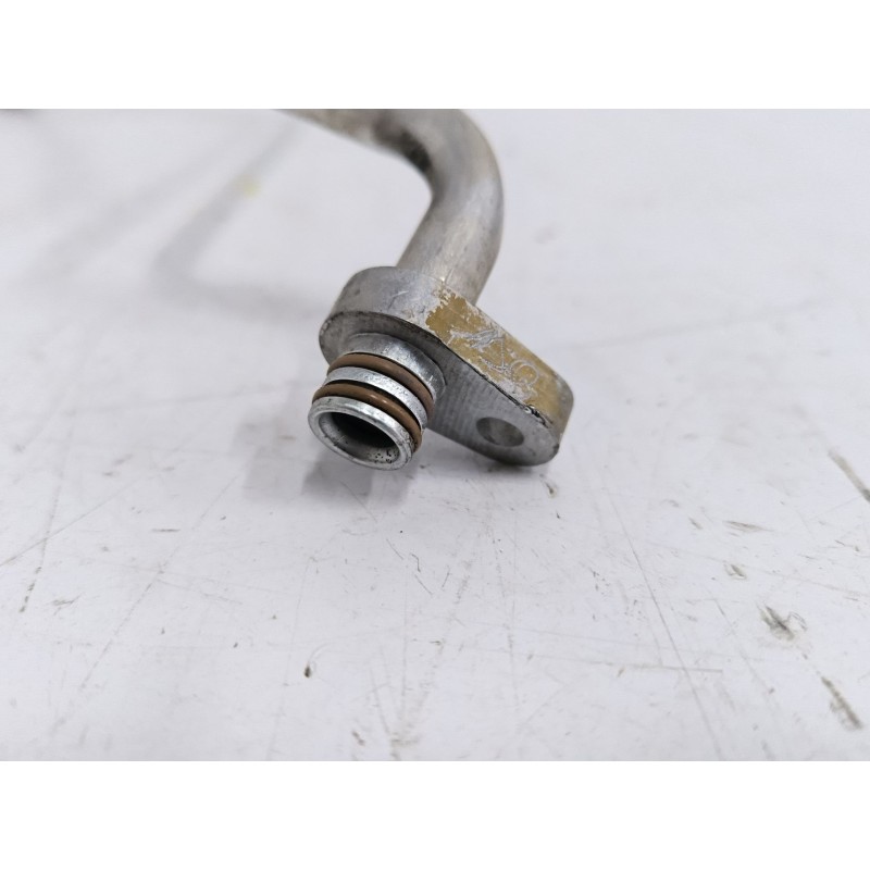 TUBOS AIRE ACONDICIONADO