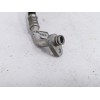 Recambio de tubos aire acondicionado para citroën c4 cactus 1.2 vti 82 referencia OEM IAM 9678307980  