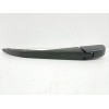 Recambio de brazo limpia trasero para toyota auris (_e18_) 1.2 (nre185_) referencia OEM IAM 8524102060  