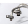 Recambio de tubos aire acondicionado para citroën c4 cactus 1.2 vti 82 referencia OEM IAM 9818091980  