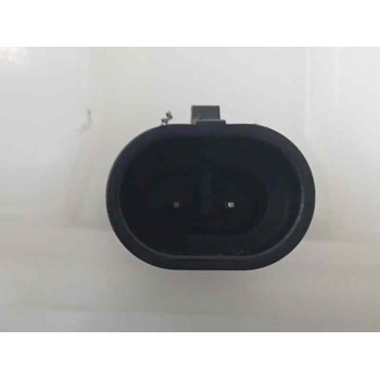 Recambio de bomba freno para fiat ducato furgoneta (250) 100 multijet 2,2 d referencia OEM IAM 0204255096  