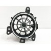 Recambio de rejilla aireadora para toyota auris (_e18_) 1.2 (nre185_) referencia OEM IAM 5556862280  
