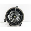 Recambio de rejilla aireadora para toyota auris (_e18_) 1.2 (nre185_) referencia OEM IAM 5556862280  