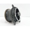 Recambio de rejilla aireadora para toyota auris (_e18_) 1.2 (nre185_) referencia OEM IAM 5556862280  