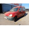 renault kangoo express (fc0/1_) del año 1999