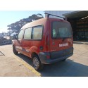 RENAULT KANGOO EXPRESS (FC0/1_)