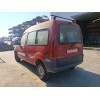 renault kangoo express (fc0/1_) del año 1999