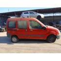 RENAULT KANGOO EXPRESS (FC0/1_)