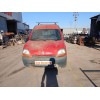 renault kangoo express (fc0/1_) del año 1999