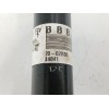 Recambio de transmision delantera izquierda para toyota auris (_e18_) 1.2 (nre185_) referencia OEM IAM 4342002B30  10244841