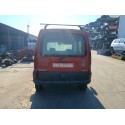 RENAULT KANGOO EXPRESS (FC0/1_)