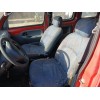 renault kangoo express (fc0/1_) del año 1999