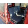 renault kangoo express (fc0/1_) del año 1999