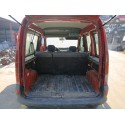 RENAULT KANGOO EXPRESS (FC0/1_)