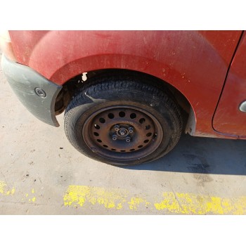 renault kangoo express (fc0/1_) del año 1999