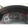 opel meriva a monospace (x03) del año 2003