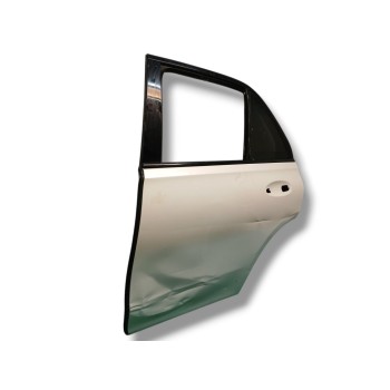 Recambio de puerta trasera izquierda para mercedes-benz gle (v167) gle 300 d 4-matic (167.109) referencia OEM IAM A1677308111  