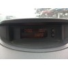 opel meriva a monospace (x03) del año 2003