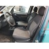 opel meriva a monospace (x03) del año 2003