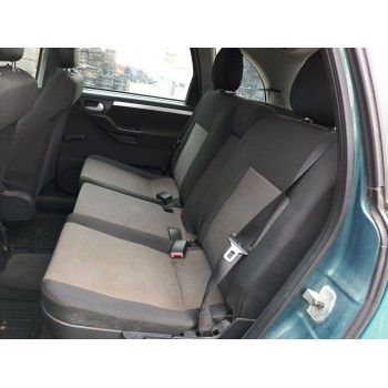 opel meriva a monospace (x03) del año 2003
