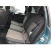 opel meriva a monospace (x03) del año 2003